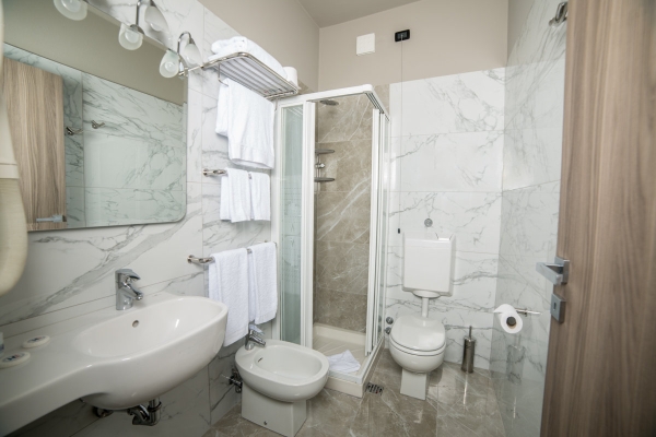 Cardano Hotel Malpensa (Cardano al Campo)